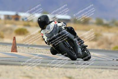 media/Mar-13-2022-SoCal Trackdays (Sun) [[112cf61d7e]]/Turn 15 (1125am)/